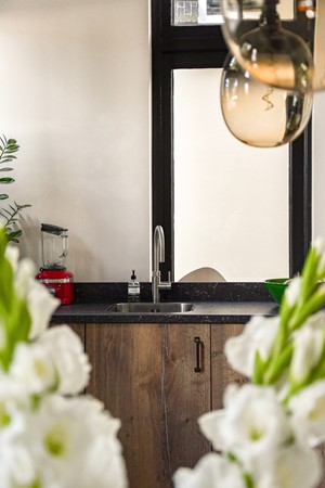 Medium property photo - Wandelweg 7A, 1521 AA Wormerveer